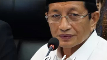 Sah! Biaya Haji 2025 Turun Menjadi Rp 55 Juta