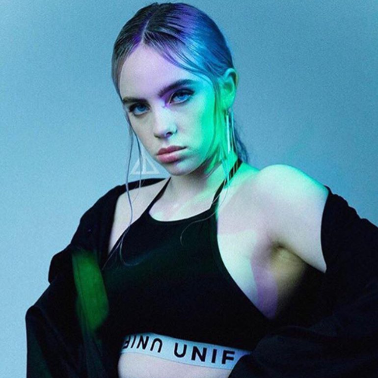 5 Musisi ini Diprediksi Akan Menggemparkan Panggung Glastonbury Festival 2019