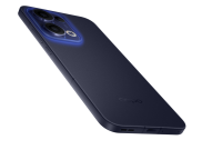 OPPO Reno 14 Pro Bakal Bawa Chipset Dimensity 8450, ini Keunggulannya