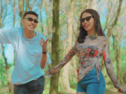 Lirik Lagu Pica Pica Juan Reza: Lagu Nona Ambon yang Bikin Viral