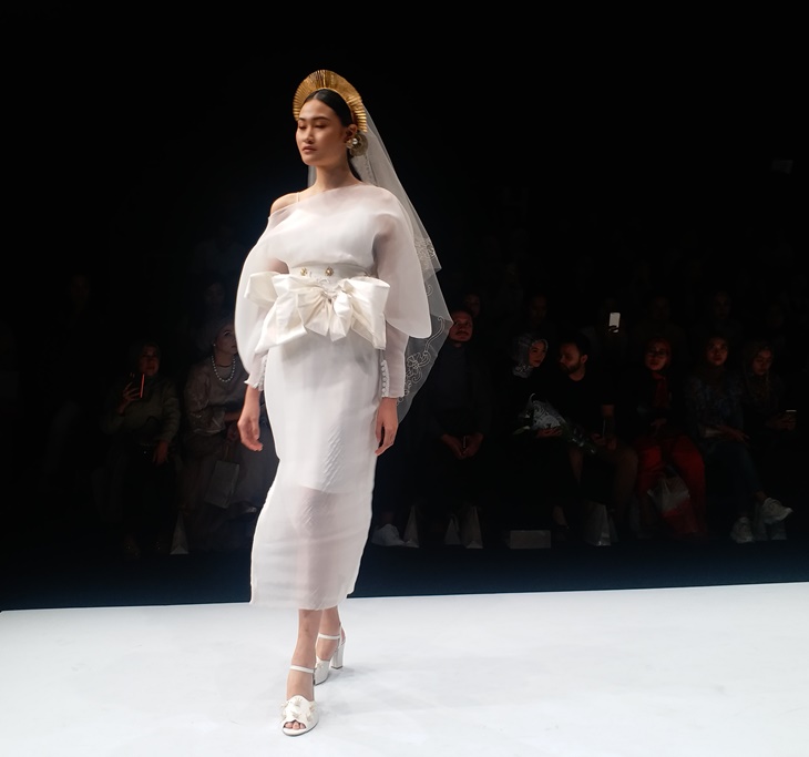 JFW 2020