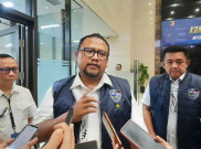 Polri akan Bentuk Direktorat Kriminal Siber di 9 Polda