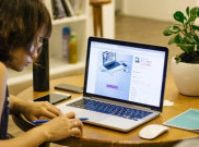 Studi: 70% Karyawan Cemas Soal Privasi Data Saat WFH