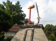 Museum Keris Mulai Curi Perhatian Masyarakat