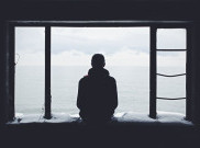 Ketangguhan Seorang Jomlo Menghadapi Pandangan Miring Banyak Orang