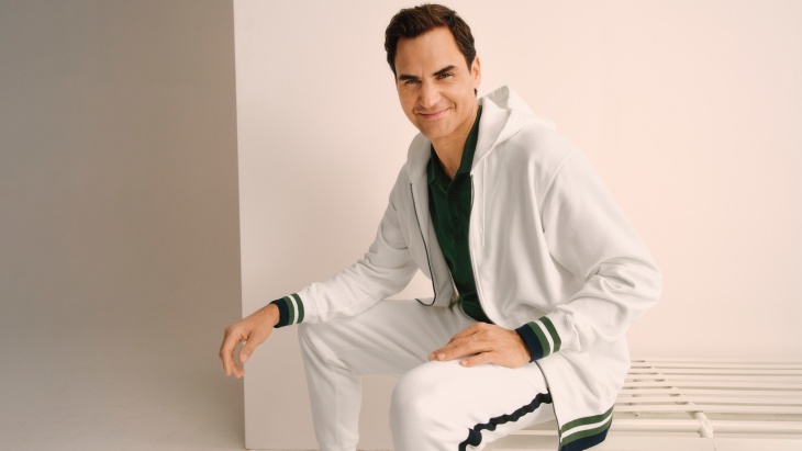 Koleksi UNIQLO Terbaru dengan JW Anderson Bawakan Warna Klasik