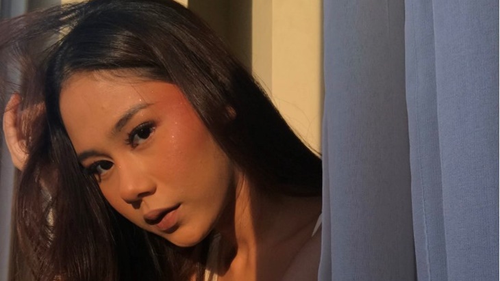 Gara-Gara Ucapan, Nadin Amizah Mendadak Viral