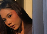 Gara-Gara Ucapan, Nadin Amizah Mendadak Viral