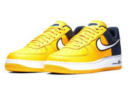 'Sneakerhead', Yuk Intip 3 Rilisan 'Sneakers' Terbaru Dari Nike yang Kece Habis!