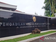 Mahasiswi Jadi Korban Pelecehan Seksual Saat Magang di PN Sukabumi, Kampus Siap Beking Tempuh Jalur Hukum