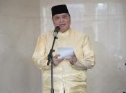 Golkar Sambut Baik Rencana Pertemuan Prabowo dan Megawati, Terbuka jika PDIP Gabung Koalisi