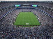Hasil Drawing Piala Dunia Antarklub 2025, Ada Big Match Man City vs Juventus