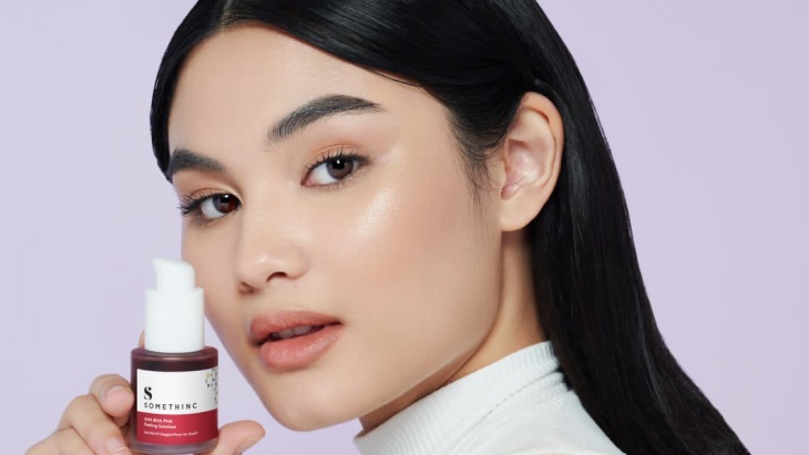 Rahasia Kulit Glowing dalam 2 Minggu