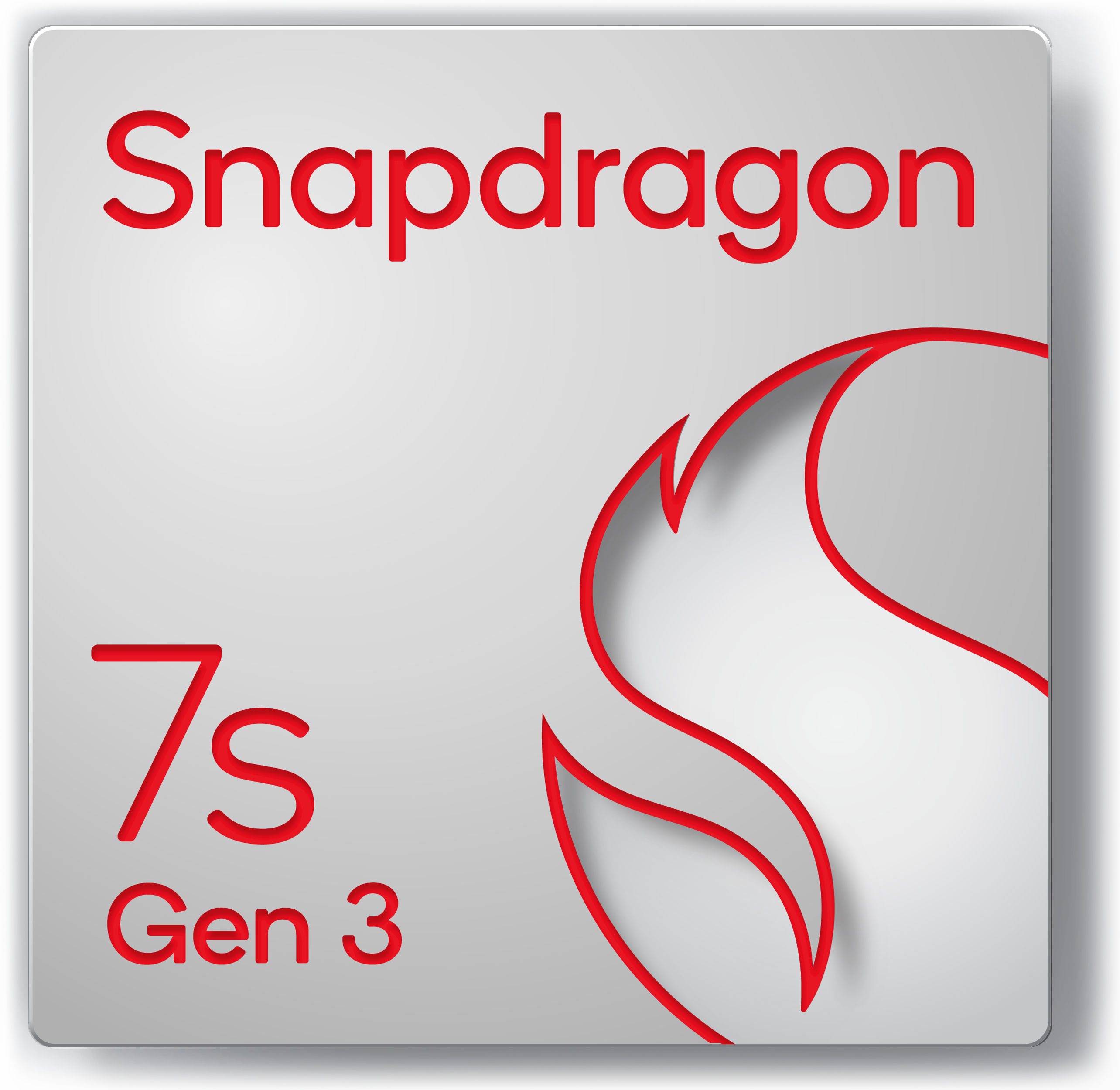 Snapdragon 7s Gen 3: Keunggulan Performa, AI, dan Daftar Ponsel yang Menggunakannya