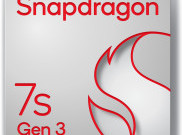 Snapdragon 7s Gen 3: Keunggulan Performa, AI, dan Daftar Ponsel yang Menggunakannya