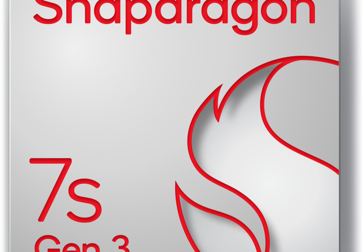 Snapdragon 7s Gen 3: Keunggulan Performa, AI, dan Daftar Ponsel yang Menggunakannya