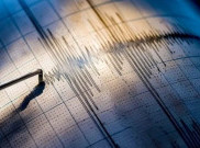 Gempa M 7,1 Kumamoto Jepang Picu Peringatan Tsunami, Listrik 48 Ribu Rumah Padam