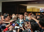 Anies Masih Ogah Jelaskan soal Penataan Kampung Akuarium