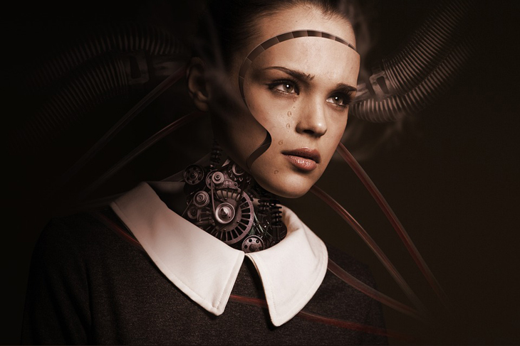 Dari E-Mail sampai Musik, Artificial Intelligence Tenyata Dekat Banget dengan Kehidupan Milennials