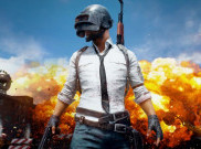 PUBG Resmi Dilarang di Nepal. Indonesia Kapan?