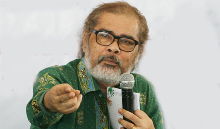 Pelaku Perkosaan Anak Kebanyakan Orang Dekat Atau Masih Berhubungan Darah