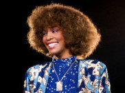 I Wanna Dance With Somebody, Film Biopik Whitney Houston Tayang 2022