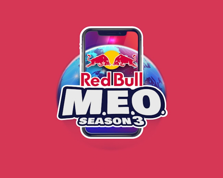 Istanbul juga menjadi lokasi final MEO 2020. (Foto: Red Bull)