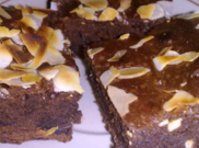 Resep Ramadan: Brownies Kurma