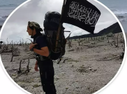 Pertahankan Enzo, KSAD Sampai Bocorkan Hasil Tes Akmil