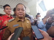 Golkar Jateng Siap Dukung Gibran Maju Pilgub 2024
