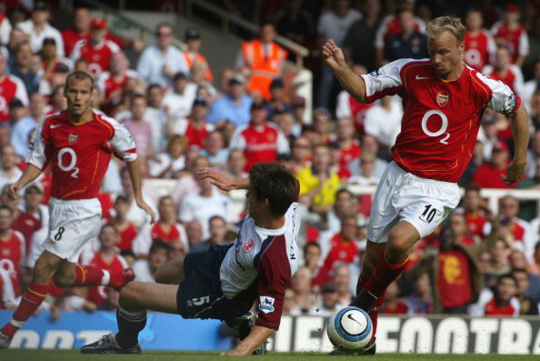 bergkamp