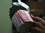 5 Tips Mengatur Keuangan untuk Remaja