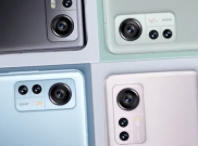 Ini Tampilan Xiaomi 12 yang Segera Diluncurkan