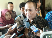 Diprotes Ombudsman Jateng, Bupati Karanganyar Batalkan Pelaksanaan Salat Id di Masjid
