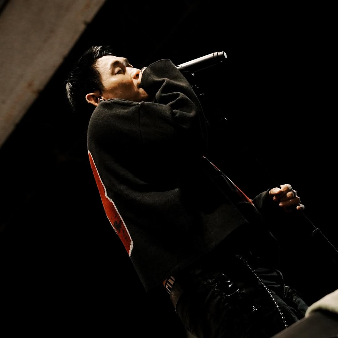 Dengar Lirik Lagu Jangan Paksa Rindu (Beda) dari Ifan Seventeen Biar Peka Sama Pasangan