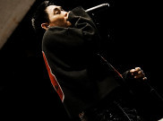 Dengar Lirik Lagu Jangan Paksa Rindu (Beda) dari Ifan Seventeen Biar Peka Sama Pasangan