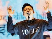 Lirik Lagu 'Delik-Delikan' Denny Caknan dan Terjemahan Bahasa Indonesia