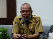  Anggaran JPS Rp49 Miliar Hanya Sampai Mei, Pemkot Solo Tak Mampu Berlakukan PSBB