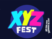 XYZ Festival 2023 Umumkan Line Up Awal, Ada LANY Hingga J-Rocks 