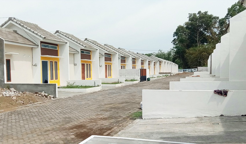 Ini Sanksi Jika Peserta Tapera Tidak Bayar Iuran Tiap Bulan