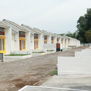 Ini Sanksi Jika Peserta Tapera Tidak Bayar Iuran Tiap Bulan