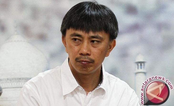 Penundaan RUU PKS Dinilai Bentuk Ketidakpedulian Anggota Dewan