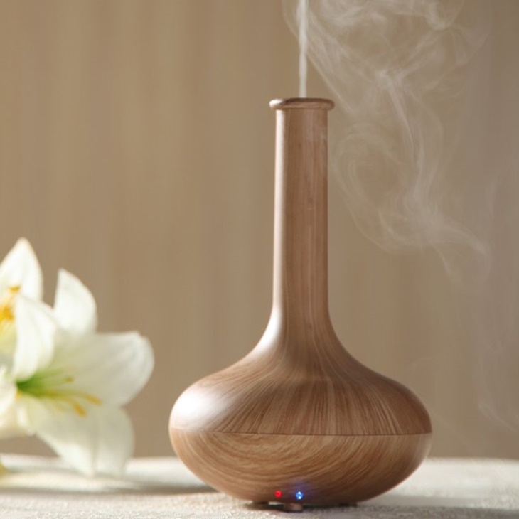 Jenis-Jenis dan Kegunaan Diffuser, Kamu Punya yang Mana?