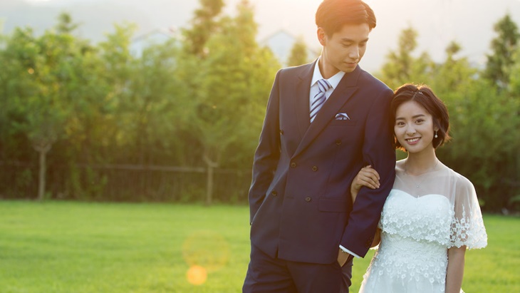 4 Fakta Drama ‘A Love So Beautiful’, Banyak Pemain Baru