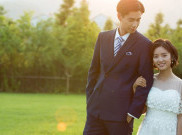 4 Fakta Drama ‘A Love So Beautiful’, Banyak Pemain Baru