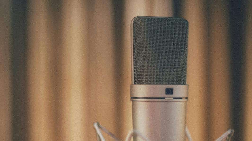 Lirik Lengkap Lagu 'Mama Muda Karo' yang Viral di Media Sosial