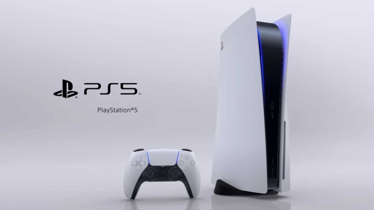 Sony Resmi Blokir Pasar Fisik dan Digital di Rusia