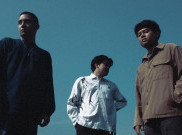 Falaci Bawa Virus Electronic Groove dan Rock yang Catchy Lewar 'prototype (demo)'