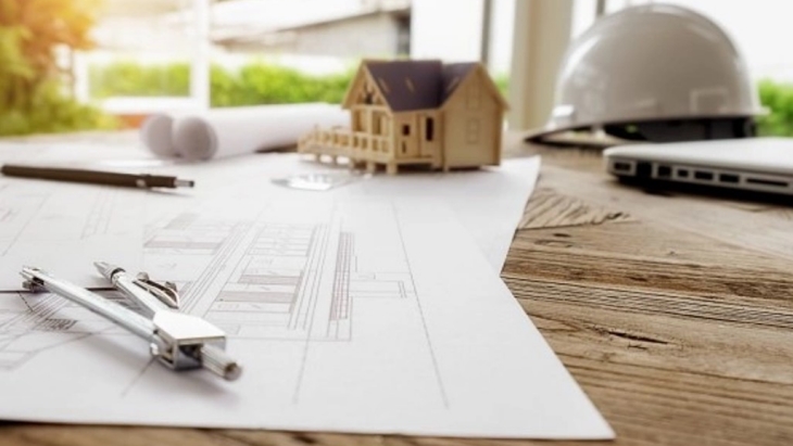 Pikir Ulang Sebelum Renovasi Rumah Supaya Nilainya Tidak Merosot