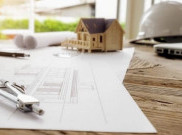 Pikir Ulang Sebelum Renovasi Rumah Supaya Nilainya Tidak Merosot